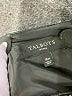 Talbots Black Formal Skirt Size 16 - photo 4