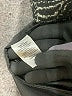 Talbots Black Formal Skirt Size 16 - photo 5