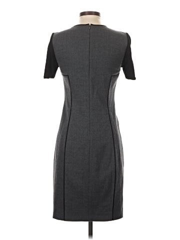 Elie Tahari Cocktail Dress (view 2)