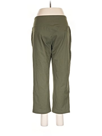 Lands' End Casual Pants (view 2)