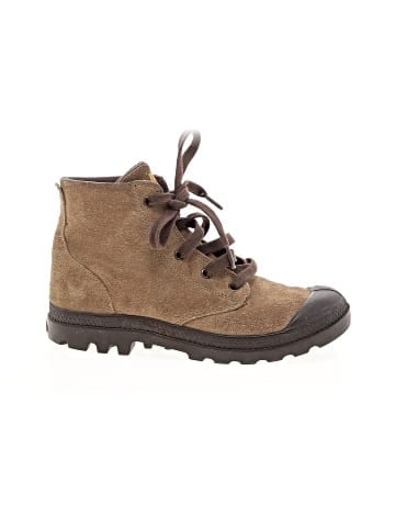 Palladium Ankle Boots (view 1)