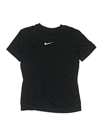 Nike Active T-Shirt (view 1)