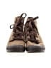 Palladium Brown Ankle Boots Size 6 - photo 2