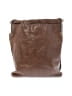Cole Haan 100% Leather Brown Leather Messenger One size - photo 3
