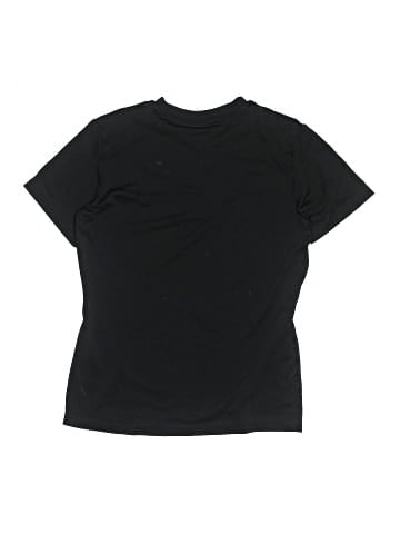 Nike Active T-Shirt (view 2)