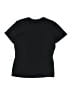 Nike Black Active T-Shirt Size 8 - 10 - photo 2