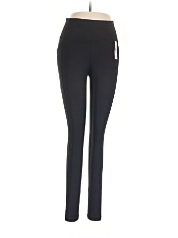 VSX Sport Active Pants (view 1)