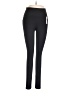 VSX Sport Black Active Pants Size M - photo 1