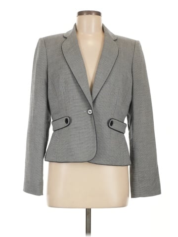 Liz Claiborne Blazer (view 1)