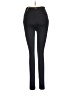 VSX Sport Black Active Pants Size M - photo 2