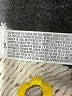 Forever 21 Yellow Cardigan Size S - photo 8