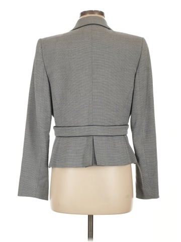 Liz Claiborne Blazer (view 2)