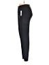 VSX Sport Black Active Pants Size M - photo 5