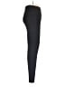 VSX Sport Black Active Pants Size M - photo 4