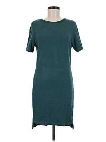 Monrow Casual Dress (view 1)
