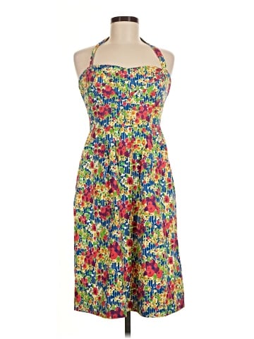 Girls from Savoy Cocktail Dress (view 1)