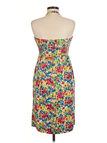 Girls from Savoy Cocktail Dress (view 2)