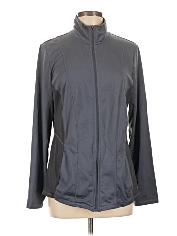 C9 By Champion Track Jacket (view 1)
