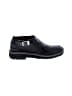 Naot Black Flats Size EU 39 - photo 1