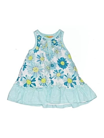 Penelope Mack Dress (view 1)