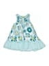 Penelope Mack Blue Dress 9-12 MO / 12 MO - photo 1