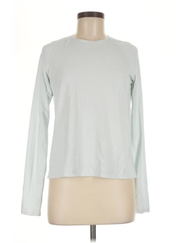 Outdoor Voices Long Sleeve T-Shirt (view 1)