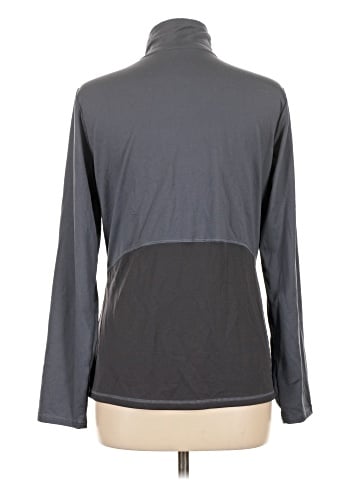 C9 By Champion Track Jacket (view 2)