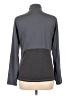 C9 By Champion Solid Gray Track Jacket Size L - photo 2