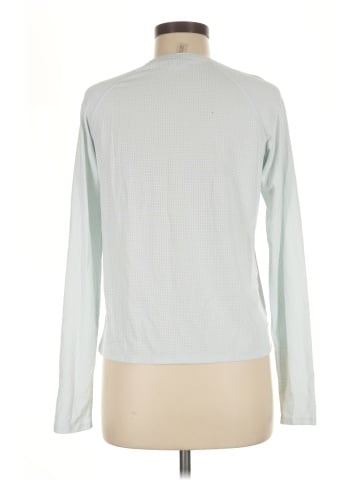 Outdoor Voices Long Sleeve T-Shirt (view 2)