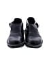 Naot Black Flats Size EU 39 - photo 2