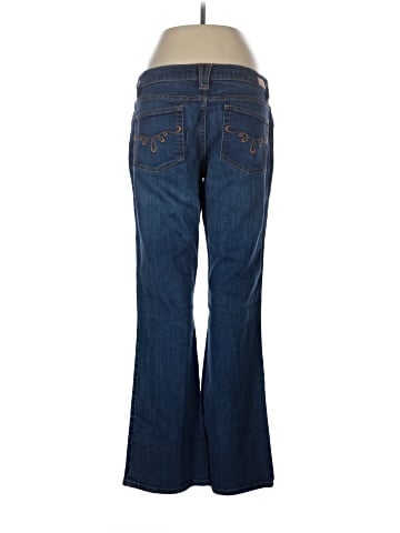 London Jean Jeans (view 2)