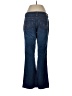 London Jean Blue Jeans Size 10 - photo 2