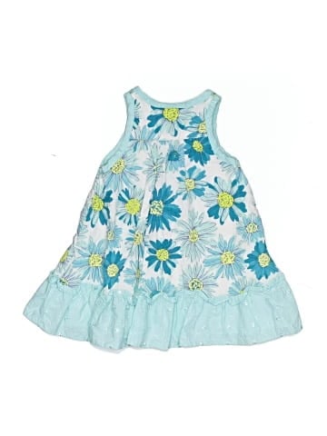 Penelope Mack Dress (view 2)