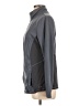 C9 By Champion Solid Gray Track Jacket Size L - photo 5