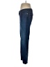 London Jean Blue Jeans Size 10 - photo 5