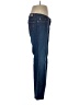 London Jean Blue Jeans Size 10 - photo 4