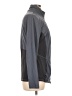 C9 By Champion Solid Gray Track Jacket Size L - photo 4