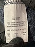 NFL Blue Pullover Hoodie Size XL - photo 8