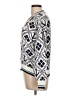 American Eagle Outfitters Print White Pullover Sweater Size L - photo 5