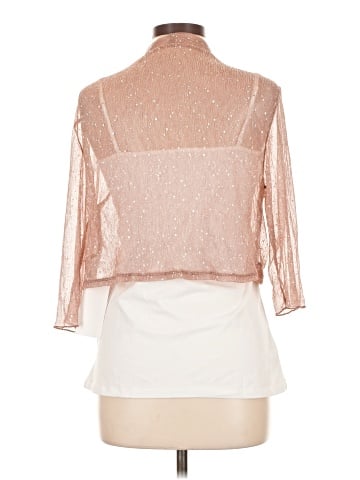 Floerns Cardigan (view 1)