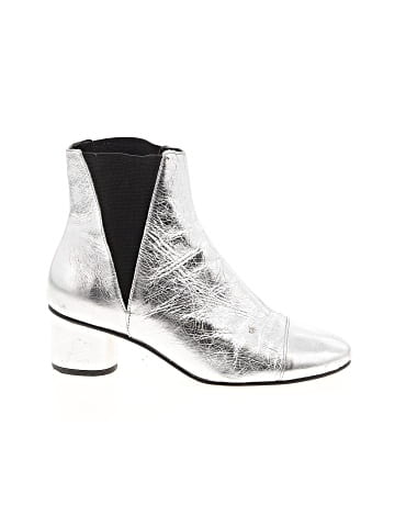 Rebecca Minkoff Ankle Boots (view 1)