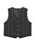 Dockers Gray Tuxedo Vest 18-24 MO / 24 MO - photo 1
