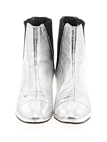 Rebecca Minkoff Ankle Boots (view 2)