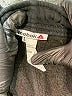 Reebok Black Casual Pants Size L - photo 4