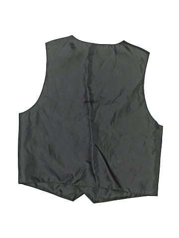 Dockers Tuxedo Vest (view 2)