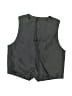 Dockers Gray Tuxedo Vest 18-24 MO / 24 MO - photo 2
