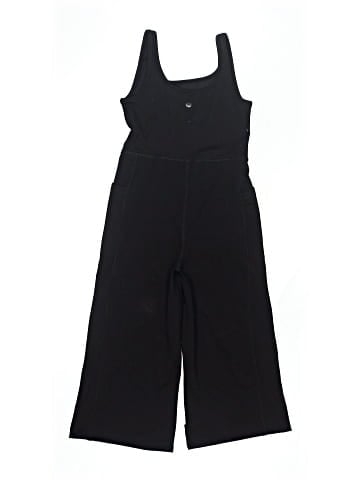 90 Degree by Reflex Dress (view 2)