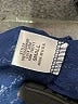 Gibson Blue Long Sleeve Top Size S - photo 8