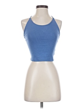 American Eagle Outfitters Tank Top