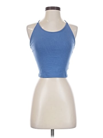 American Eagle Outfitters Tank Top (view 1)